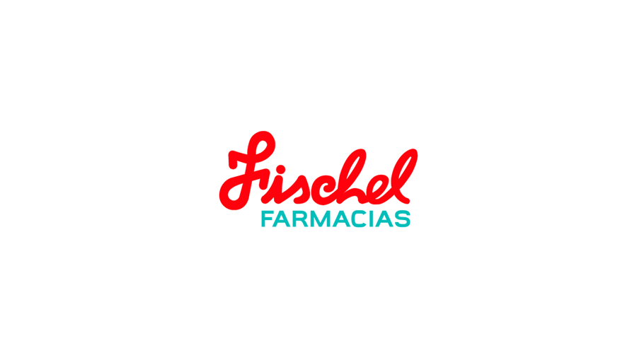 FISCHEL FARMACIAS