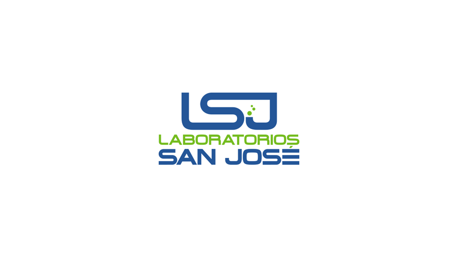 LABORATORIO SAN JOSÉ