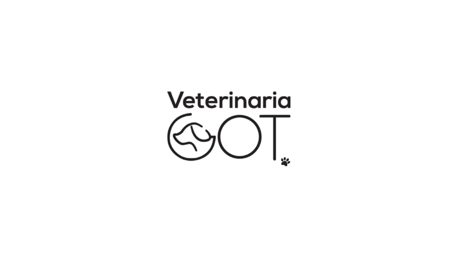 VETERINARIA GOT