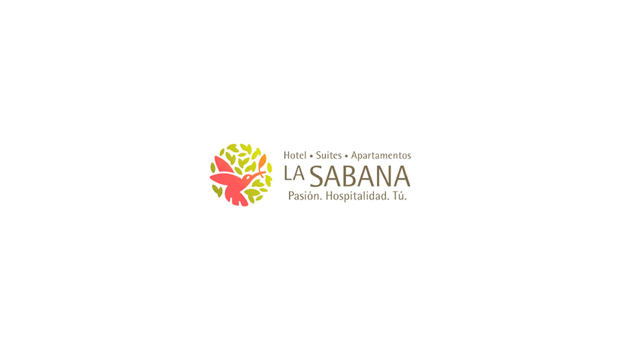 HOTEL LA SABANA